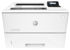 HP LaserJet Pro M501dn - фото 39385