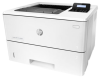 HP LaserJet Pro M501dn - фото 39386