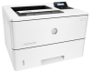 HP LaserJet Pro M501dn - фото 39387