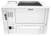 HP LaserJet Pro M501dn - фото 39388