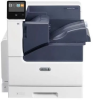 Xerox Versalink C7000DN - фото 39402