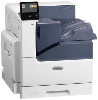 Xerox Versalink C7000DN - фото 39403