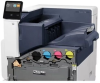 Xerox Versalink C7000DN - фото 39404