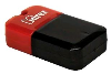 Mirex Arton, USB 2.0, 16гб  Красный - фото 39973
