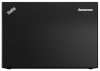 Lenovo ThinkPad X1 Carbon 3 (20BS006MRT) - фото 40196