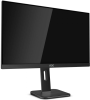 24" AOC Professional X24P1(00/01)SB 5.5кг - фото 40351