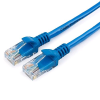 Cablexpert PP12-10M - фото 40395