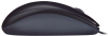 Logitech M90 Dark Grey USB - фото 44121