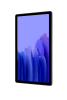 Samsung Galaxy Tab A7 LTE 64gb (SM-T505NZDESER) - фото 44650