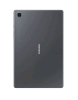 Samsung Galaxy Tab A7 LTE 64gb (SM-T505NZDESER) - фото 44651