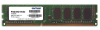 Память DDR3 8Gb 1600MHz Patriot PSD38G16002 RTL PC3-12800 CL11 DIMM 240-pin 1.5В - фото 45161