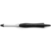 Philips BHB862/00 - фото 45686