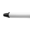 Philips BHB862/00 - фото 45687