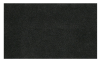 KRONA фильтр угольный тип CAJ 5 (2 шт.) - фото 46604