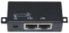 Инжектор POE Osnovo Midspan-1/P0 - фото 48472