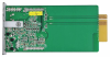 Модуль Ippon NMC SNMP card (687872) Innova RT/Smart Winner New - фото 48597