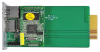 Модуль Ippon NMC SNMP card (687872) Innova RT/Smart Winner New - фото 48598