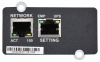 Модуль Ippon NMC SNMP card (687872) Innova RT/Smart Winner New - фото 48599