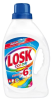LOSK Color Гель для стирки 1,46л - фото 48941