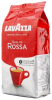Lavazza Кволита Росса арабика зерно  250г - фото 49068