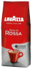 Lavazza Кволита Росса арабика зерно  250г - фото 49069