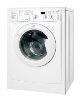 Indesit IWSD 51051 (CIS) - фото 5019