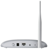 TP-LINK TL-WA701ND WIreless Lite N Access Point - фото 51118