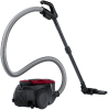 Samsung SC18M31A0HP - фото 52220