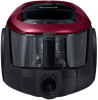 Samsung SC18M31A0HP - фото 52221