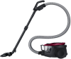 Samsung SC18M31A0HP - фото 52222