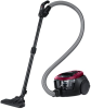 Samsung SC18M31A0HP - фото 52223