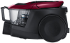 Samsung SC18M31A0HP - фото 52224