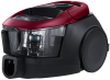 Samsung SC18M31A0HP - фото 52225