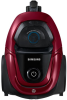 Samsung SC18M31A0HP - фото 52226