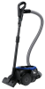 Samsung SC18M2110SB - фото 52228
