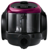 Samsung SC18M2110SB - фото 52229