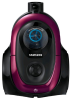 Samsung SC18M2110SB - фото 52230