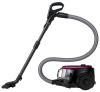 Samsung SC18M2110SB - фото 52231