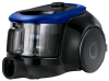 Samsung SC18M2110SB - фото 52232