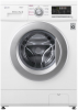 LG F1296HDS1 - фото 52803