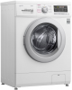 LG F1296HDS1 - фото 52804