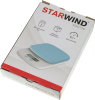 Starwind SSK2156 - фото 53068