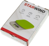 Starwind SSK2155 - фото 53149