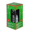 Сноу Бум Праздничный светильник LED10, с гирляндой "Сказочная ель" - фото 53900