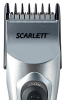 Scarlett SC-160 - фото 54198