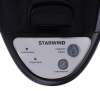 Starwind STP5181 - фото 5609