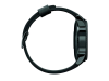 Samsung Galaxy Watch (42mm) SM-R810NZKASER, Глубокий черный - фото 56363