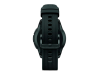 Samsung Galaxy Watch (42mm) SM-R810NZKASER, Глубокий черный - фото 56364