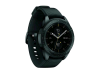 Samsung Galaxy Watch (42mm) SM-R810NZKASER, Глубокий черный - фото 56366