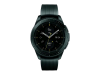 Samsung Galaxy Watch (42mm) SM-R810NZKASER, Глубокий черный - фото 56367
